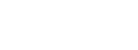 Visit Myrtle Beach logo