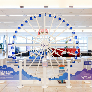 LegoSkywheel-1