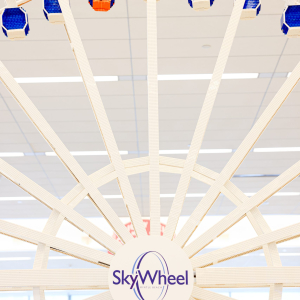 LegoSkywheel-11