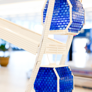 LegoSkywheel-12