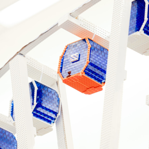 LegoSkywheel-14
