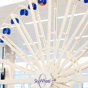 LegoSkywheel-16