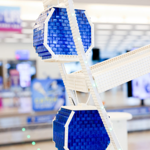 LegoSkywheel-20