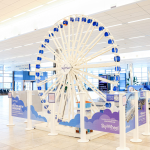 LegoSkywheel-6