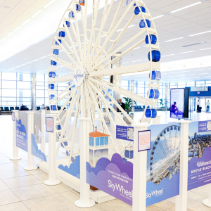 LegoSkywheel-7