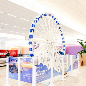 LegoSkywheel-9
