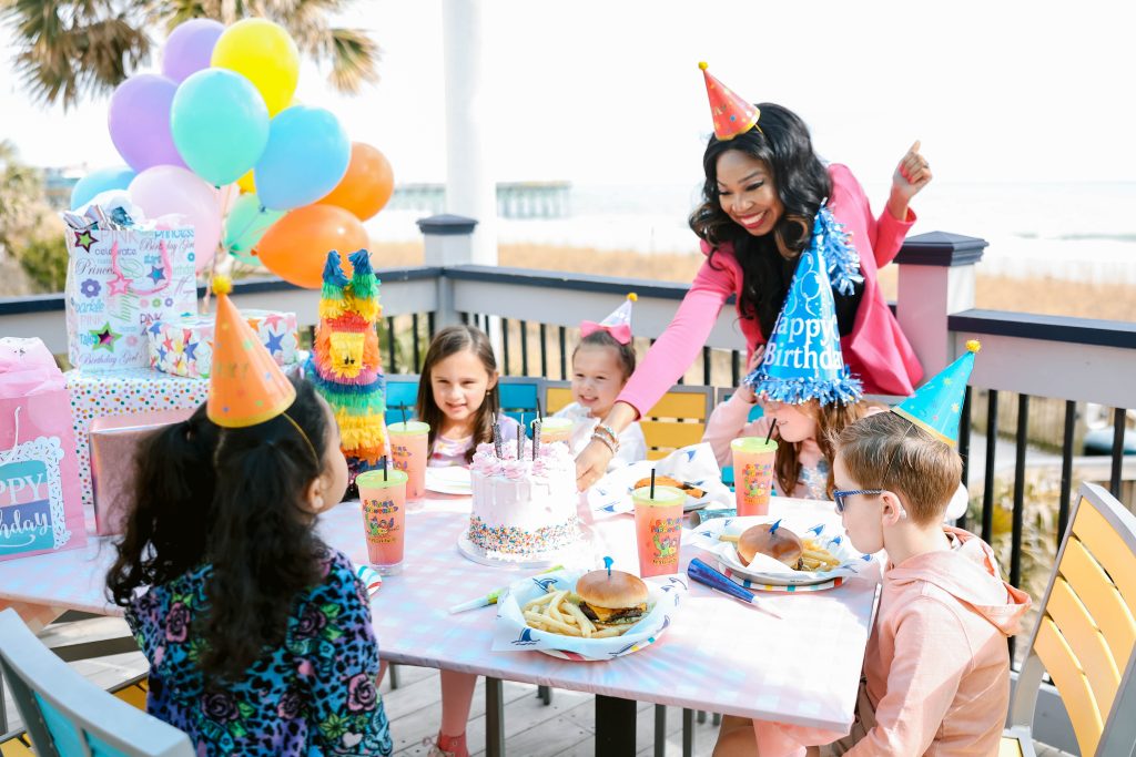 SkyWheelBirthdayParty031