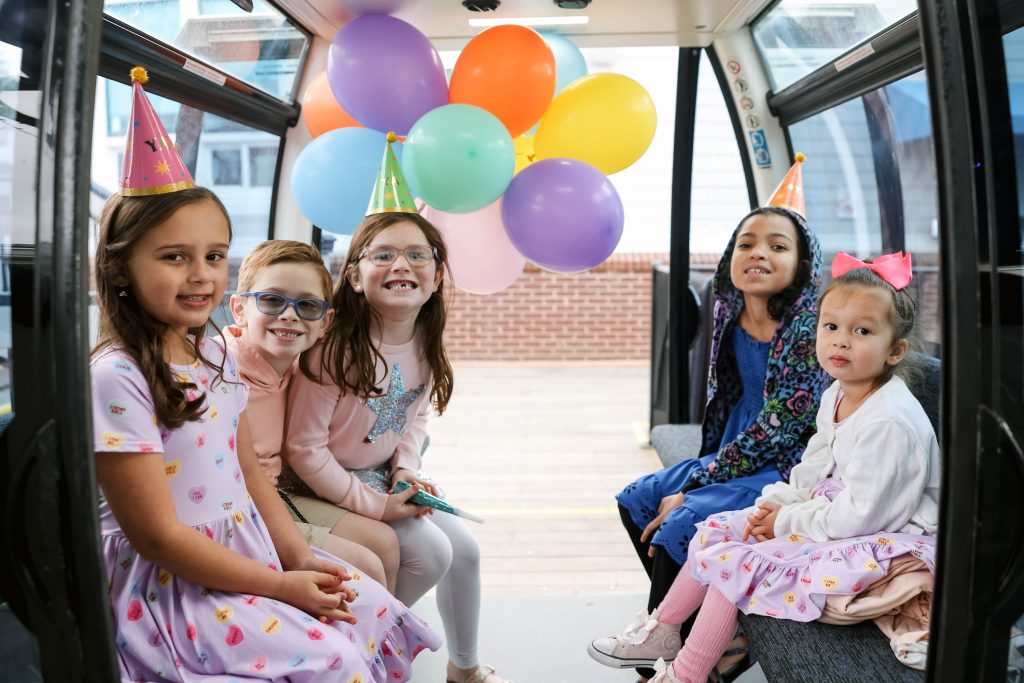 SkyWheelBirthdayParty087